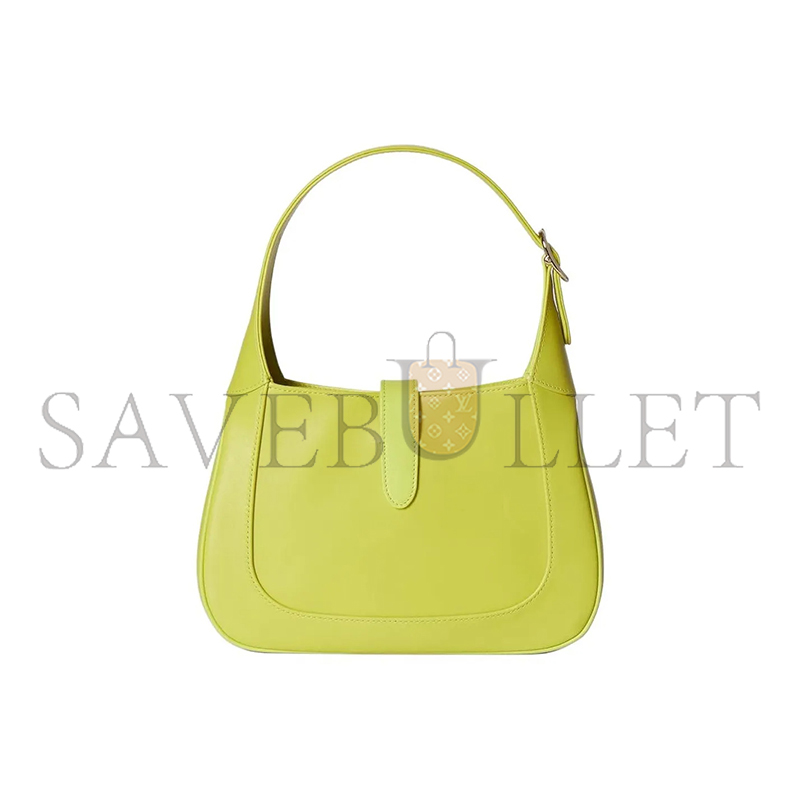 G*u*i jackie 1961 medium bag 810232 (27.5*19*4cm)